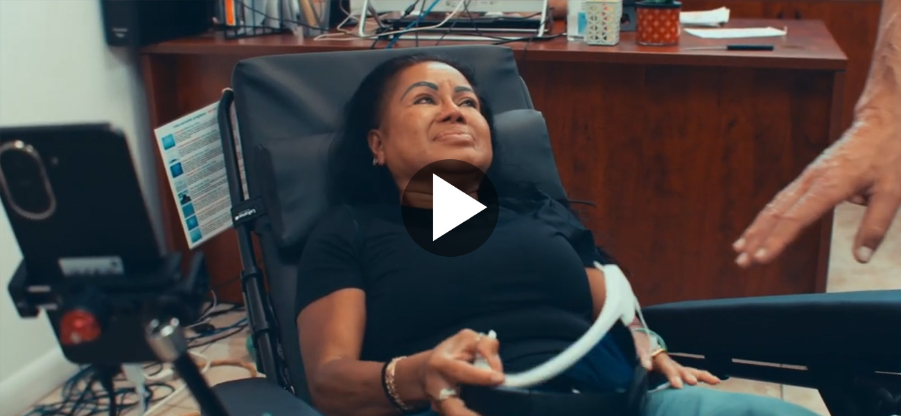A video on the Effects of PSiO